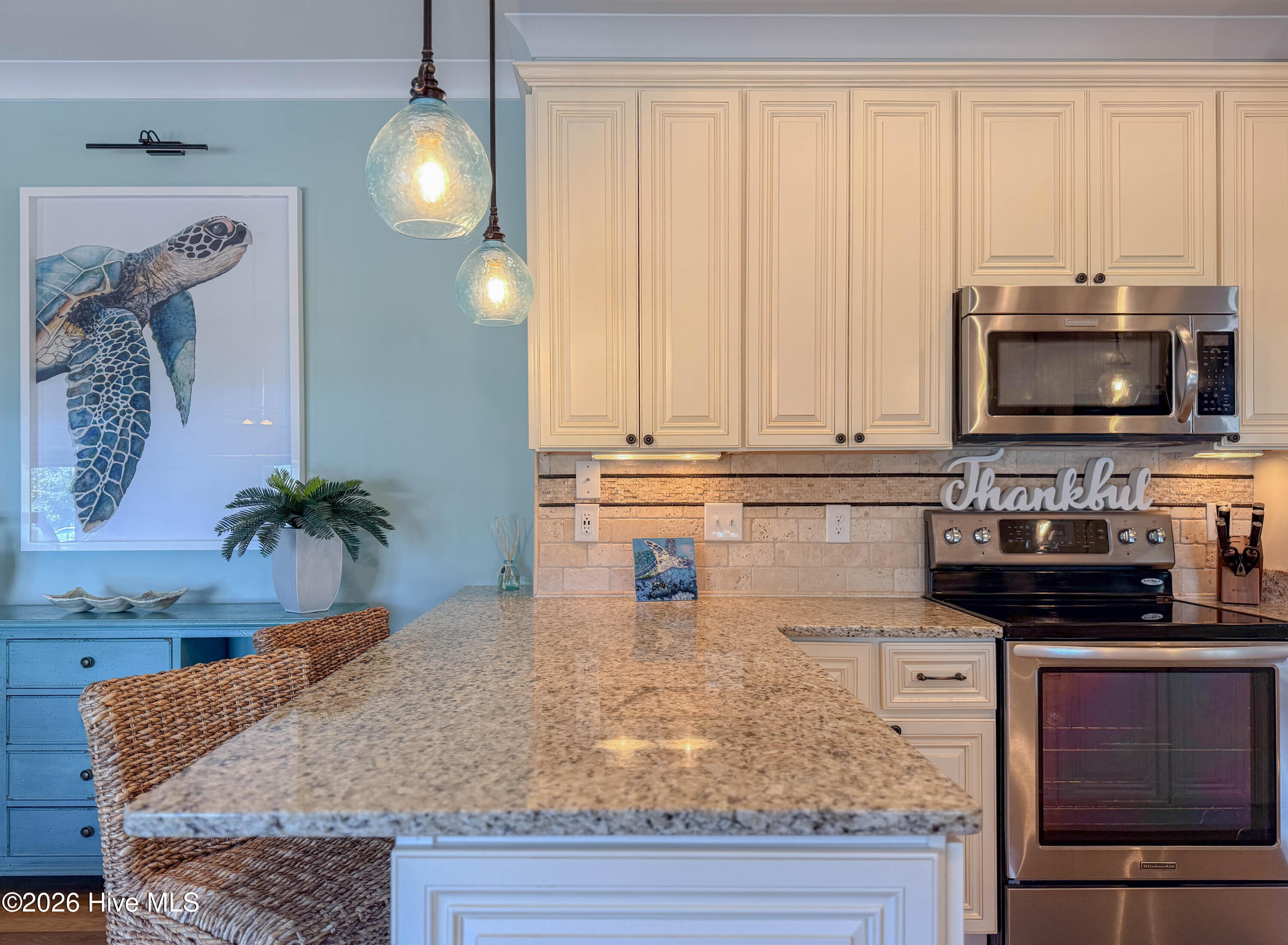 100548622 | Photo 19