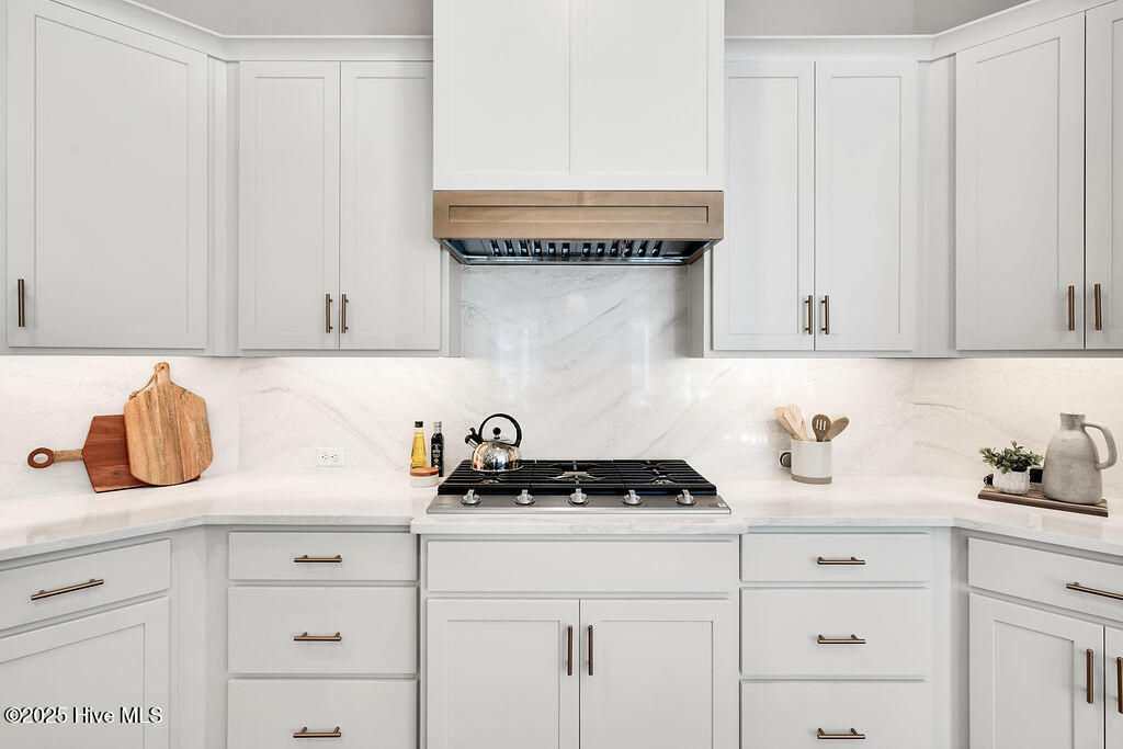 100529674 | Photo 37