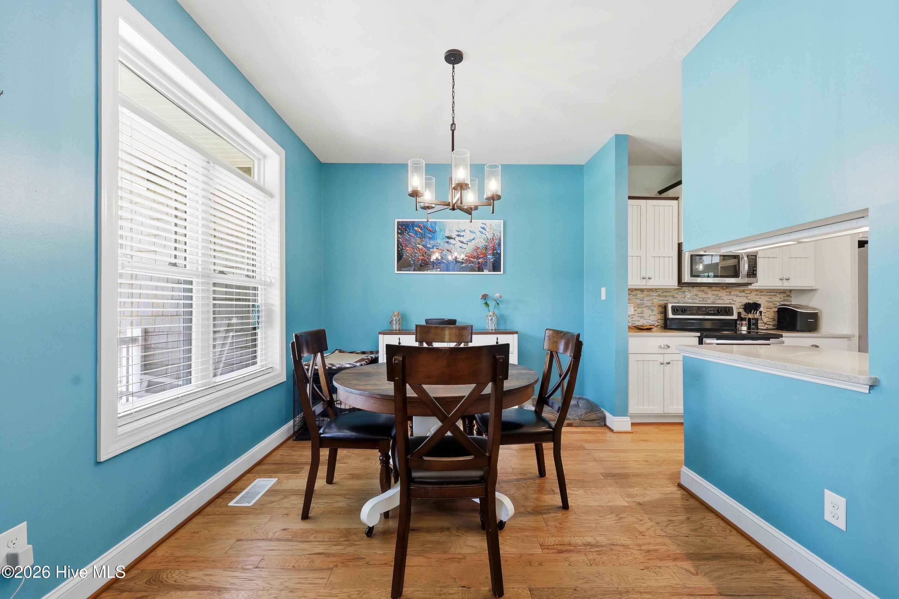 303 Duck Haven,Swansboro