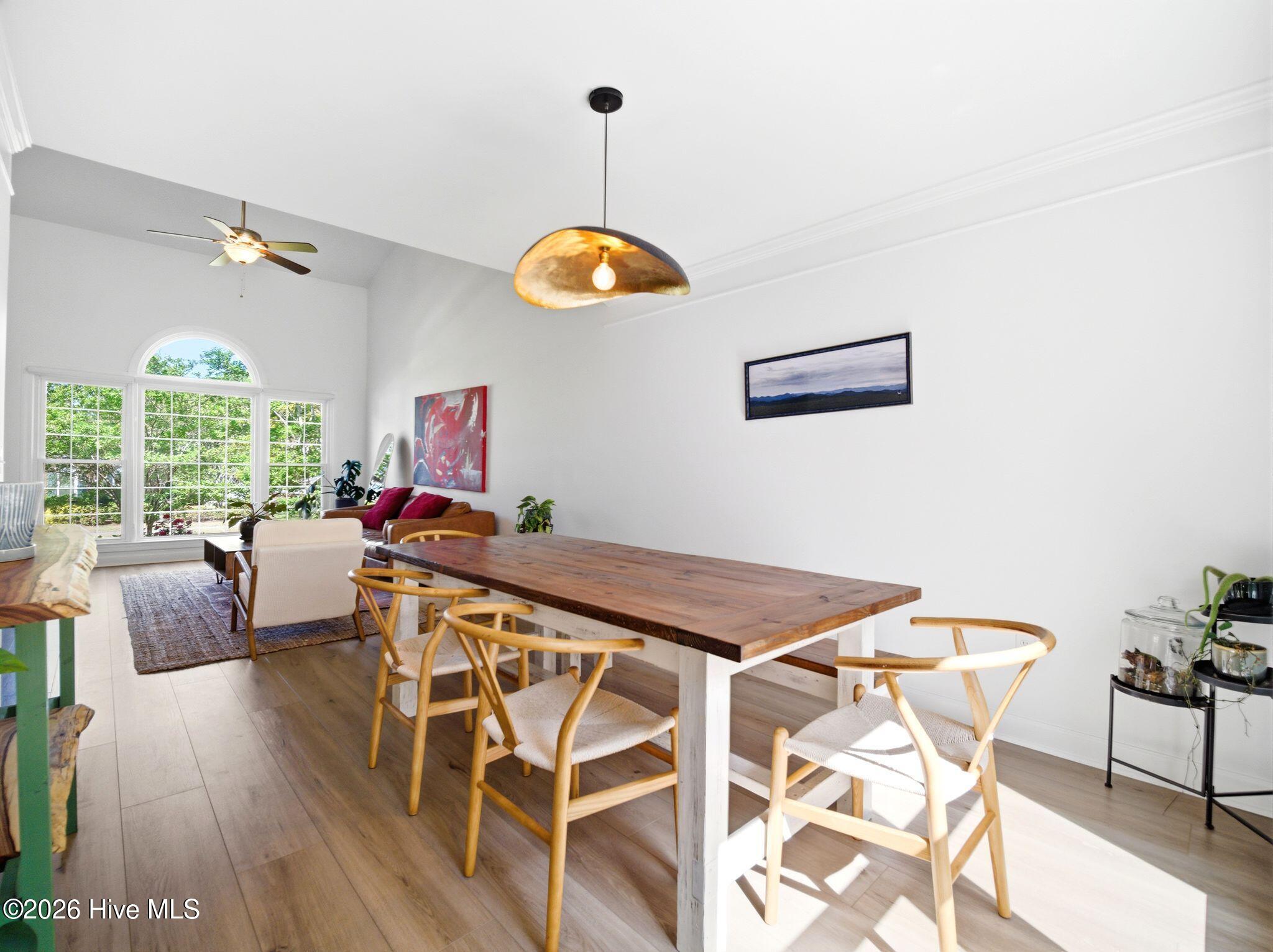 100568966 | Photo 13