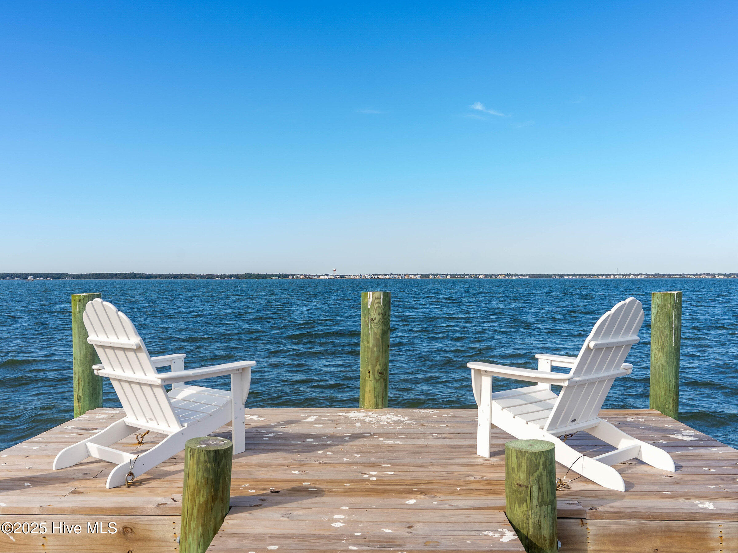 4202 Emerald Drive, Emerald Isle, NC, 28594