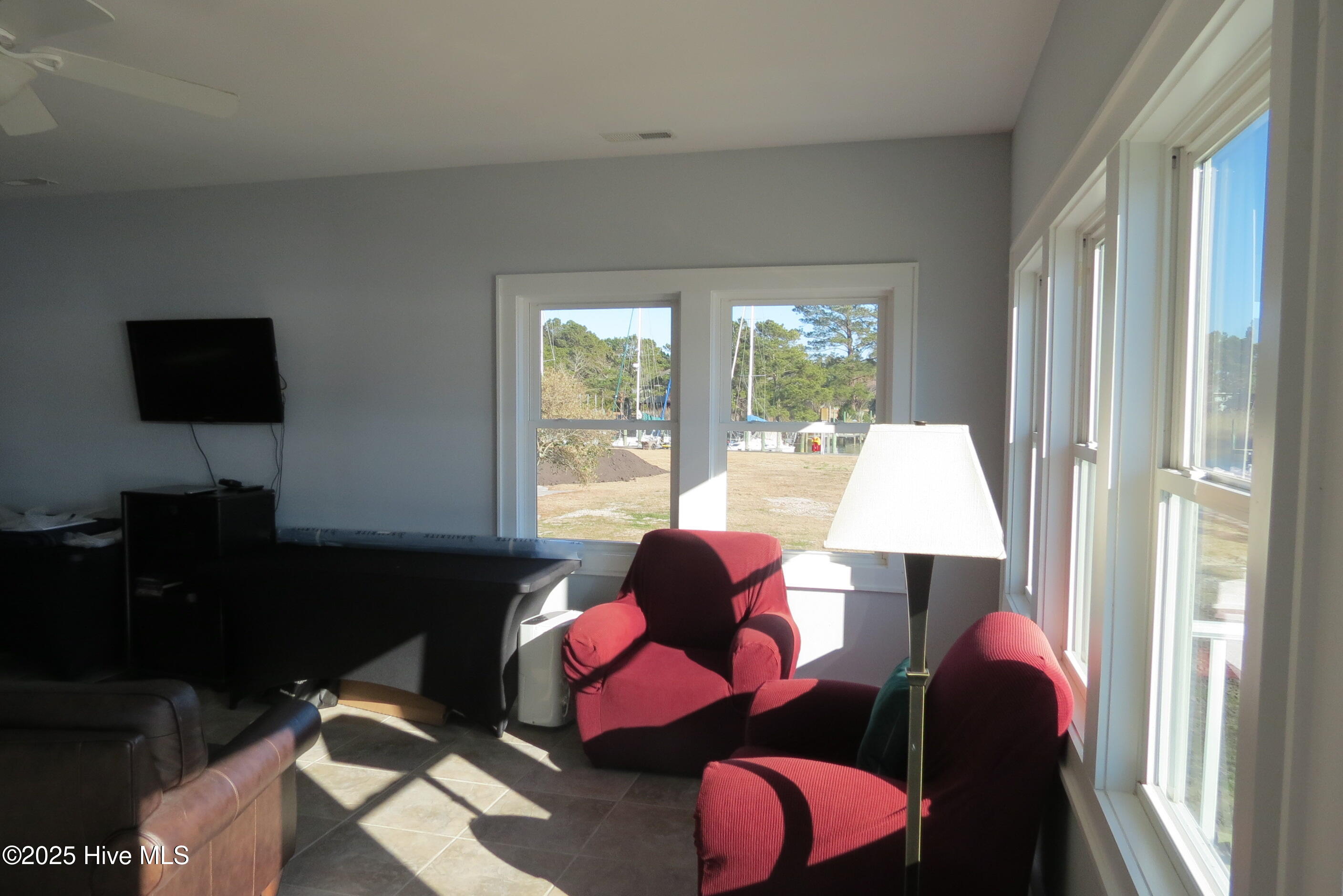 318 Old Lupton Road,Merritt