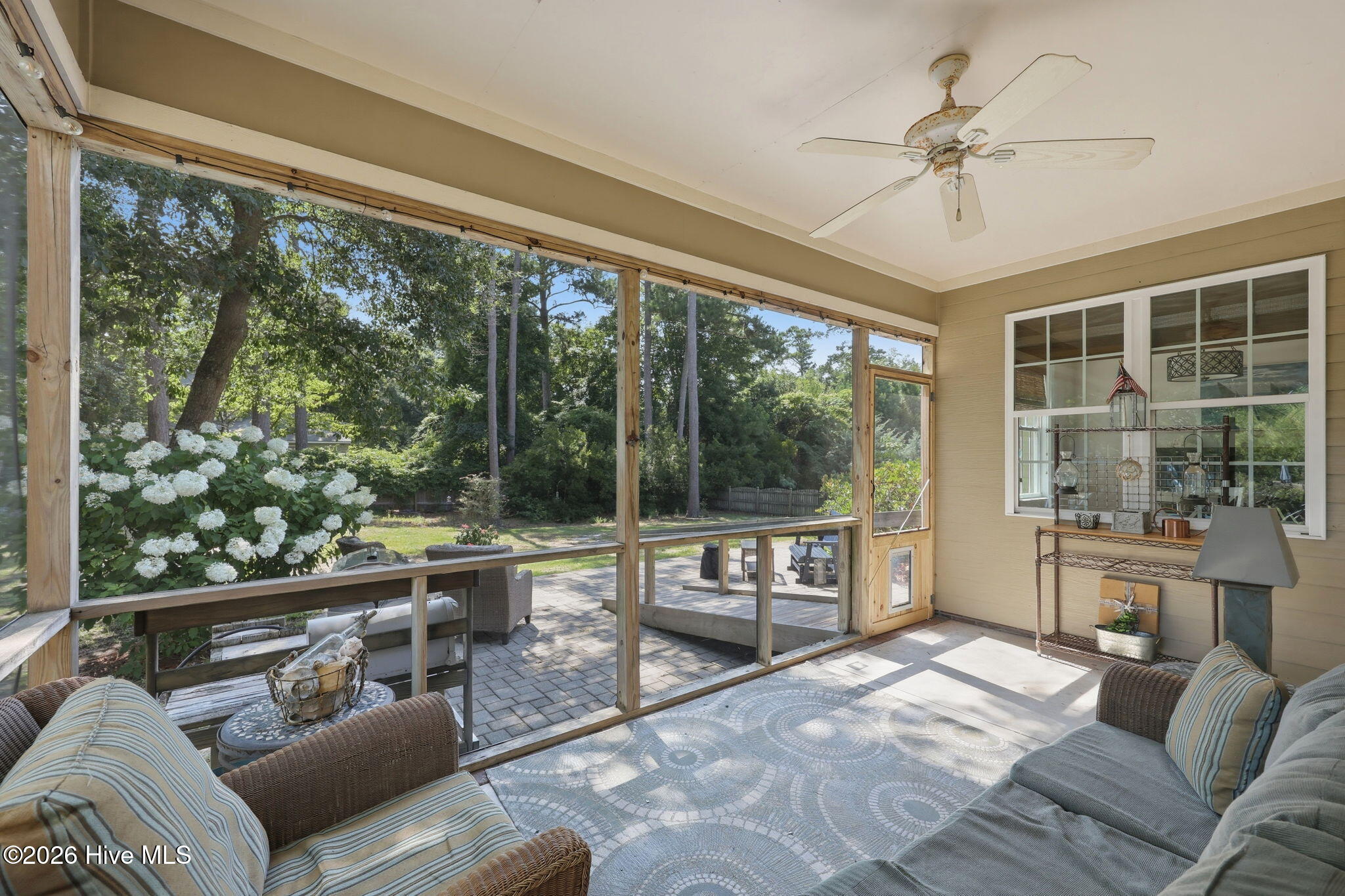 119 Break Water Drive,Newport