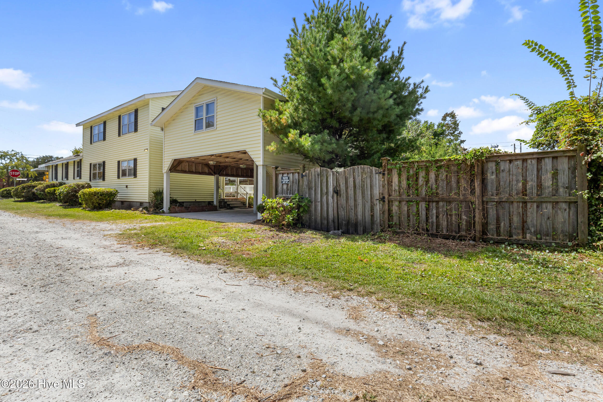 100556555 | Photo 25