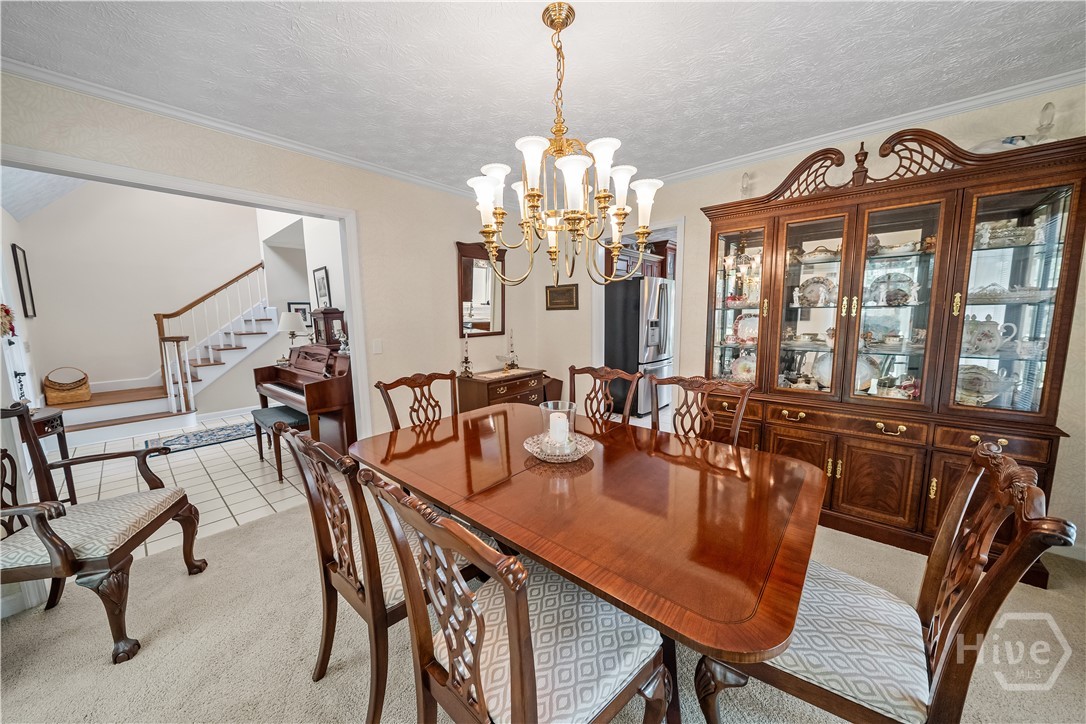 791 Turkey Trot Trl, Richmond Hill, GA 31324 Listing Photo  10
