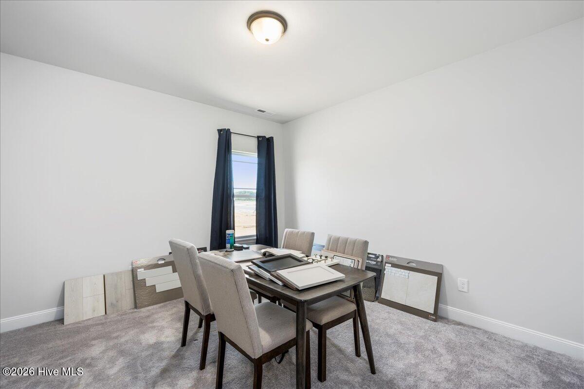 100547134 | Photo 24