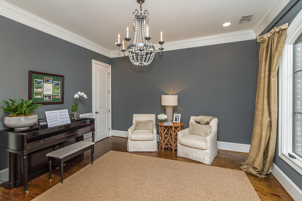 3 Prather Woods Lane, Augusta, GA 30904 Listing Photo  21