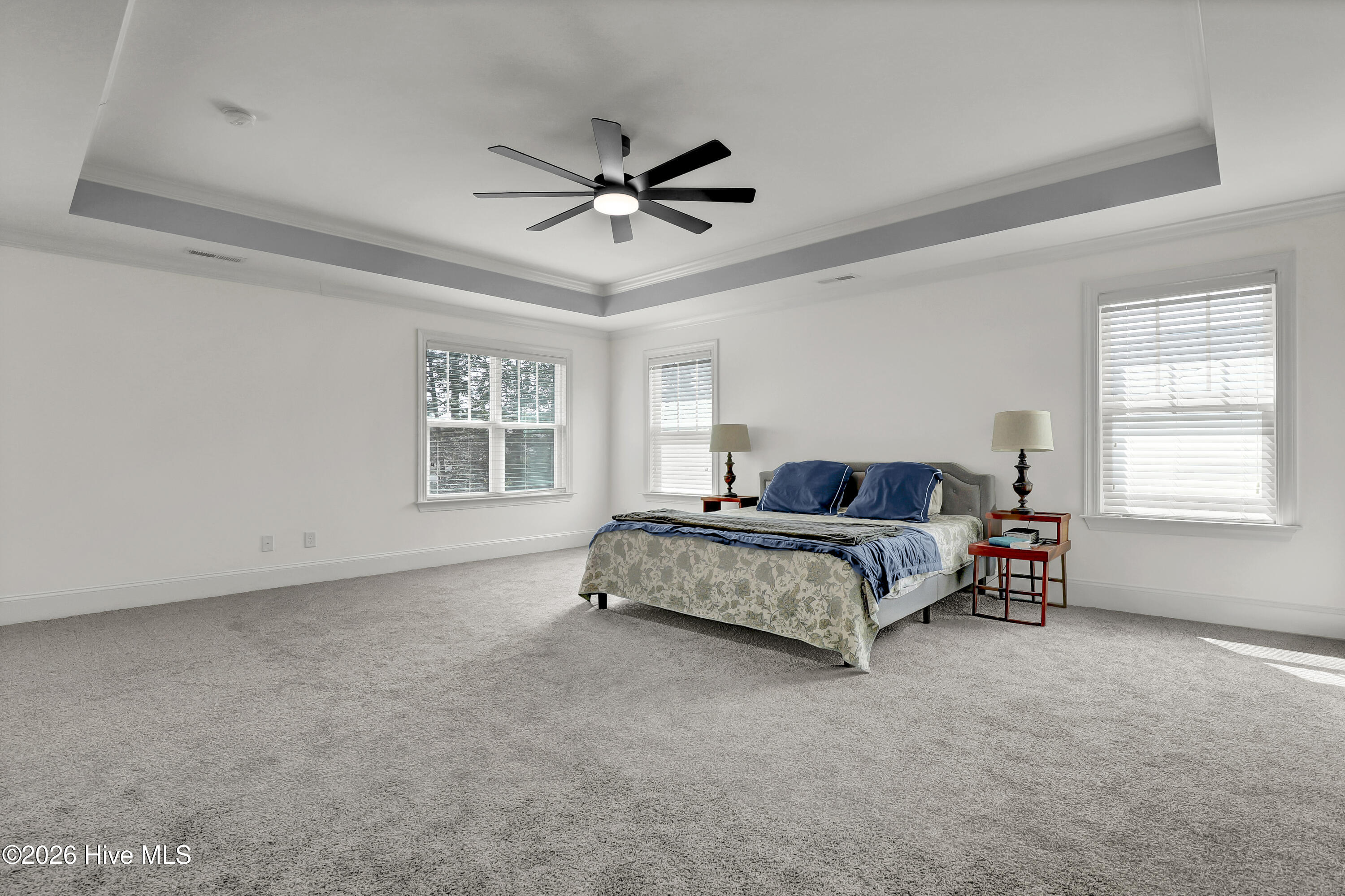 100569248 | Photo 25