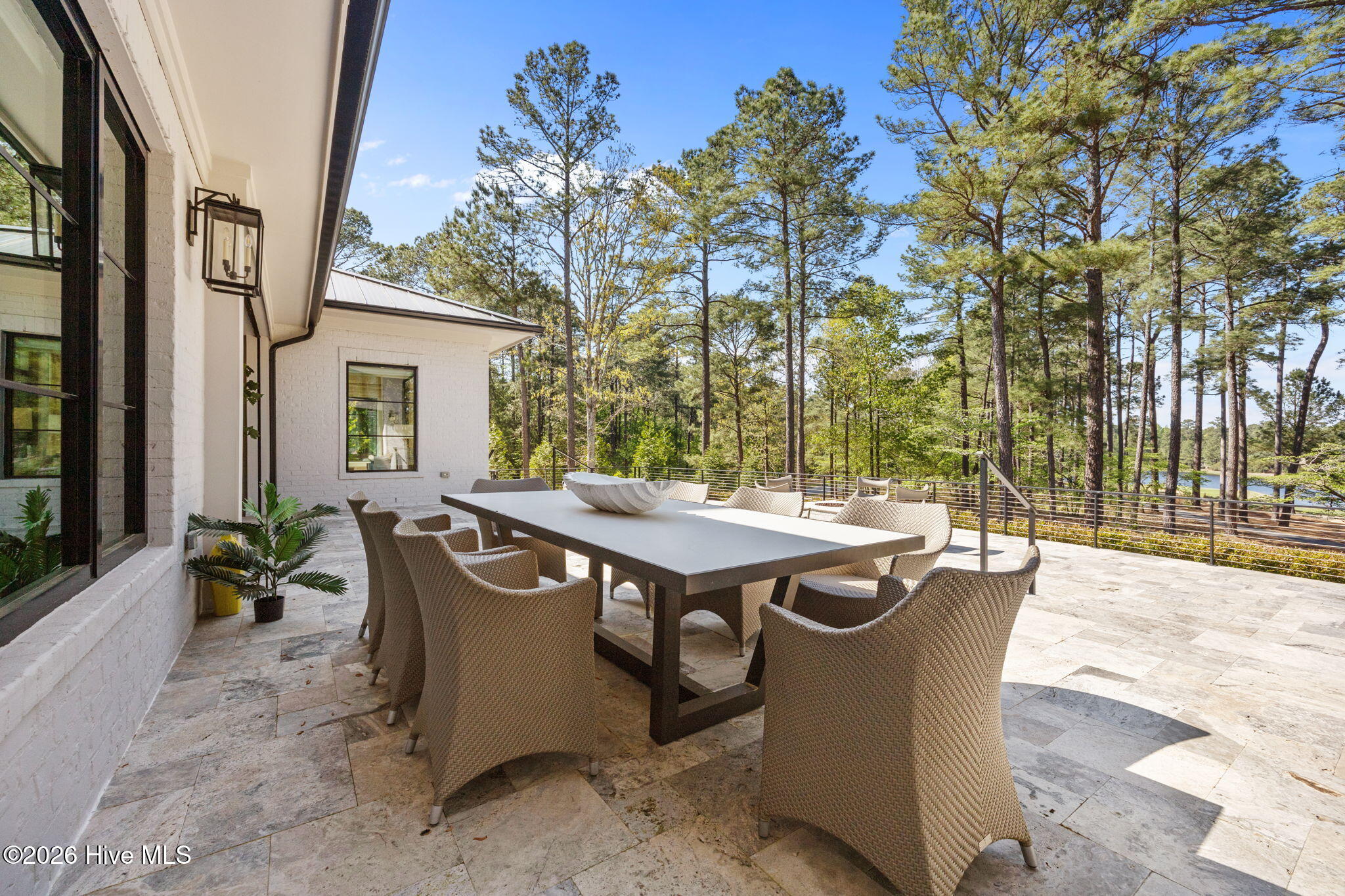 11 Elkton Drive, Pinehurst, NC, 28374