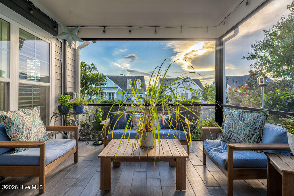 100551056 | Photo 25