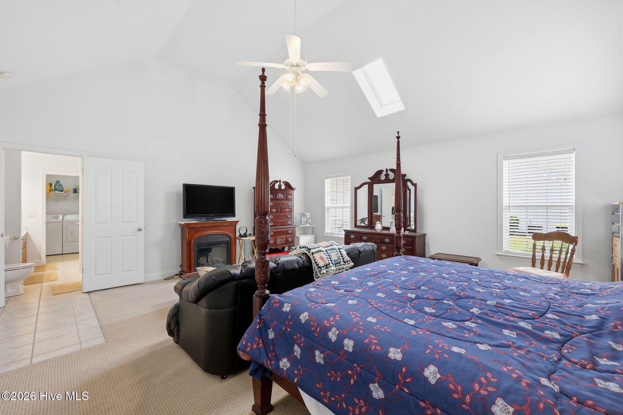 74 Driftwood Court,Minnesott Beach