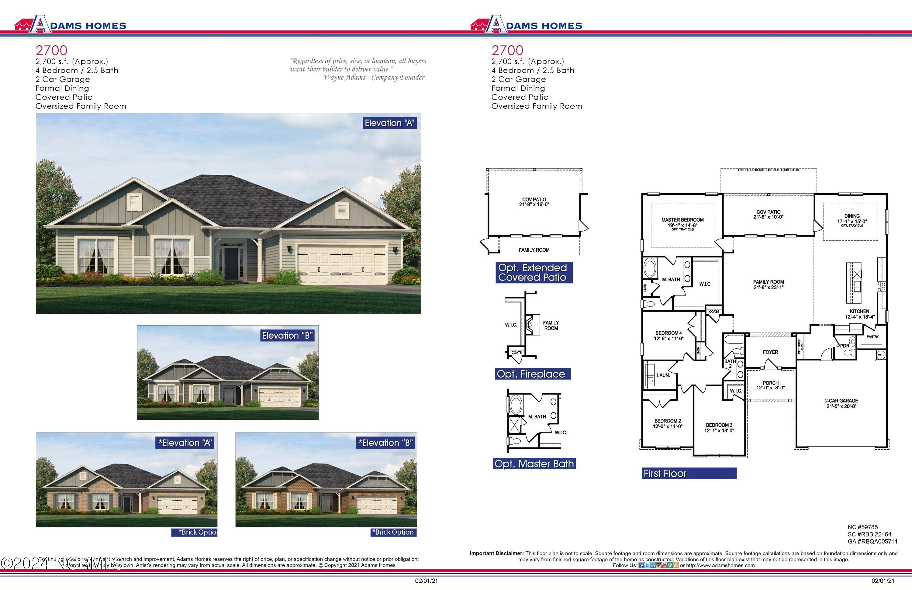 2700 Brochure - 11x17 (1)