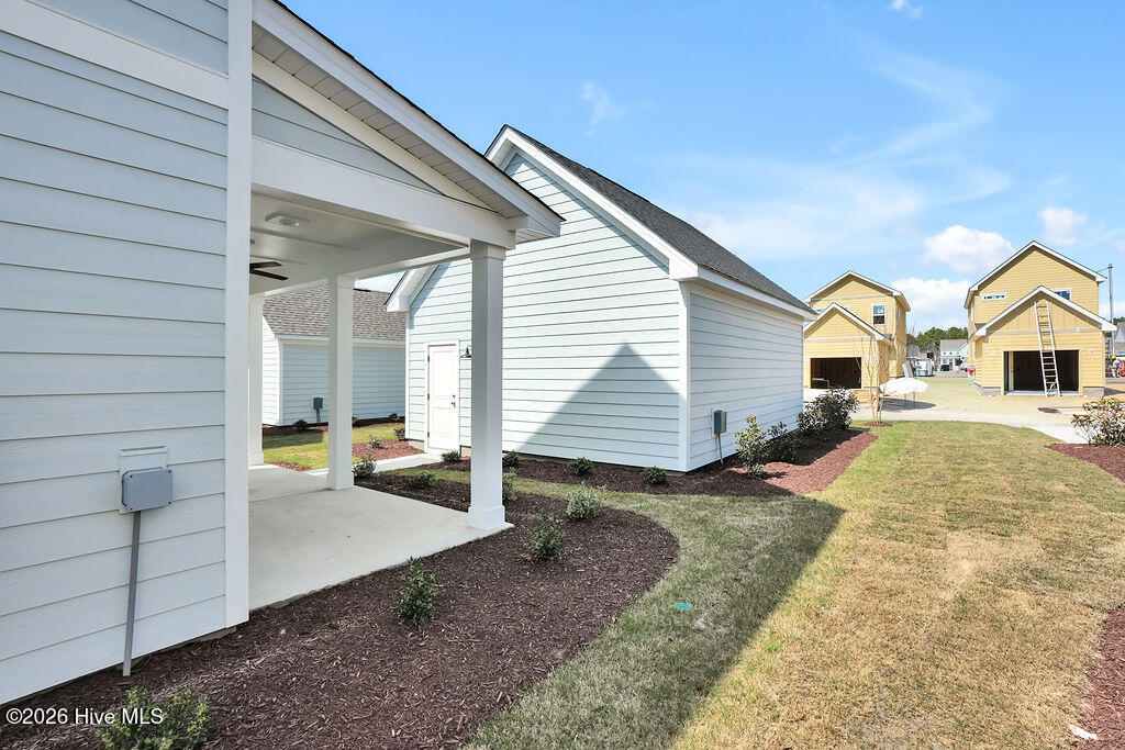 100540723 | Photo 18