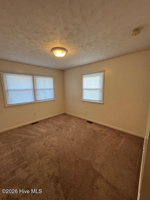 100548655 | Photo 12