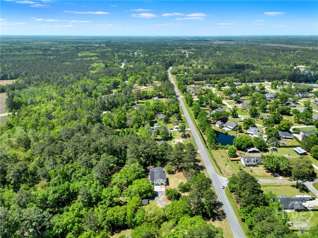 305 Kolic Helmey Rd, Guyton, GA 31312 Listing Photo  54