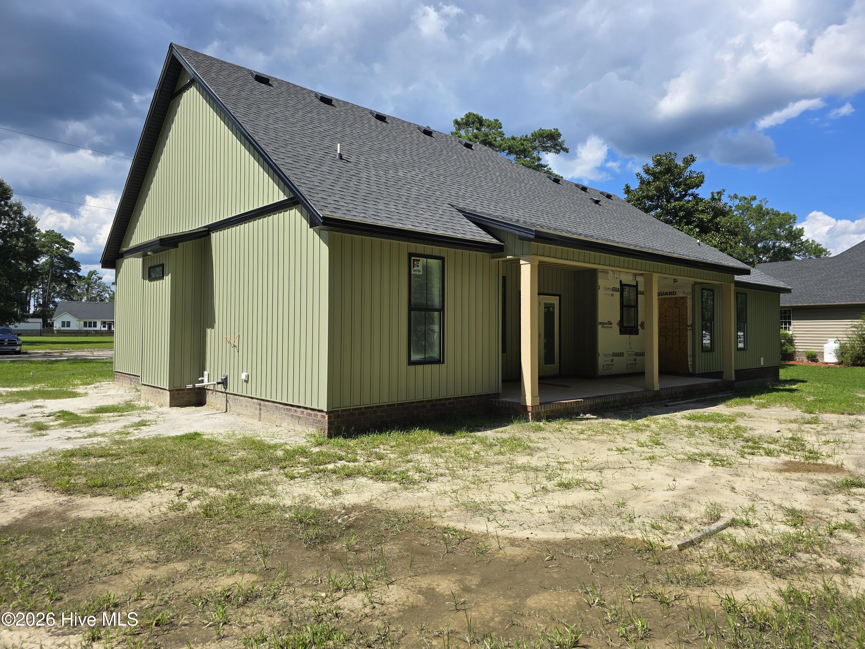 4th image of 203 Gaston Dr, Elizabeth City, NC 27909 | MLS# 100593113