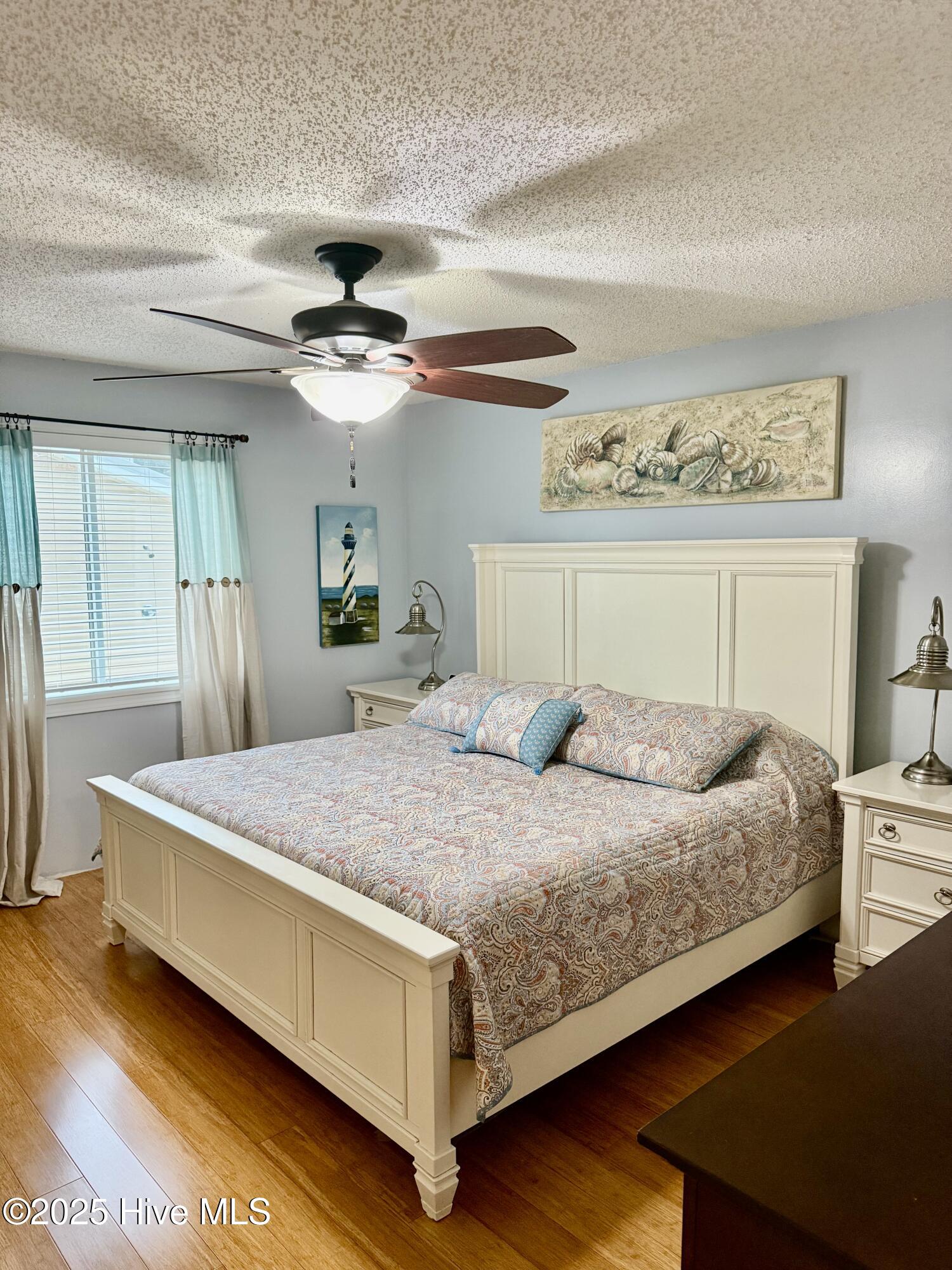 100539766 | Photo 14