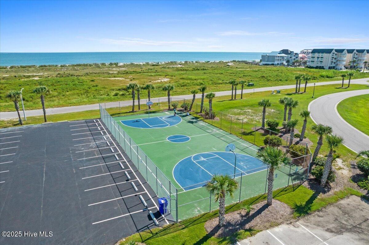 148 Via Old Sound Boulevard, Ocean Isle Beach, NC, 28469