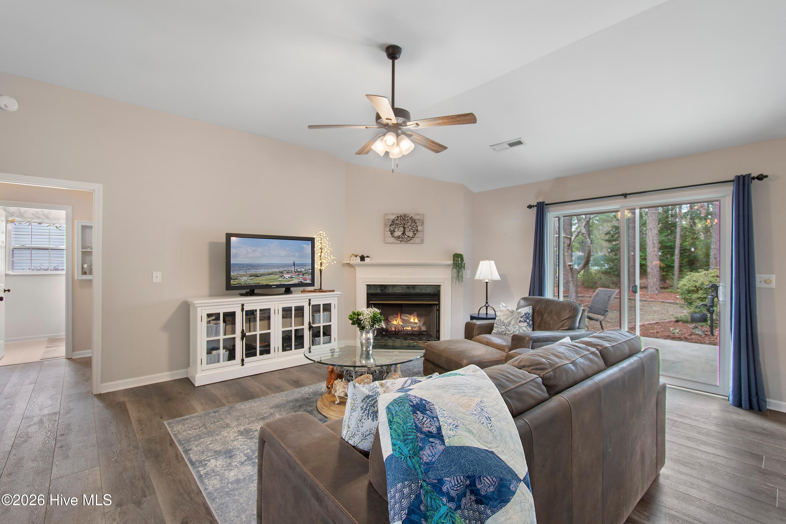 100559952 | Photo 13