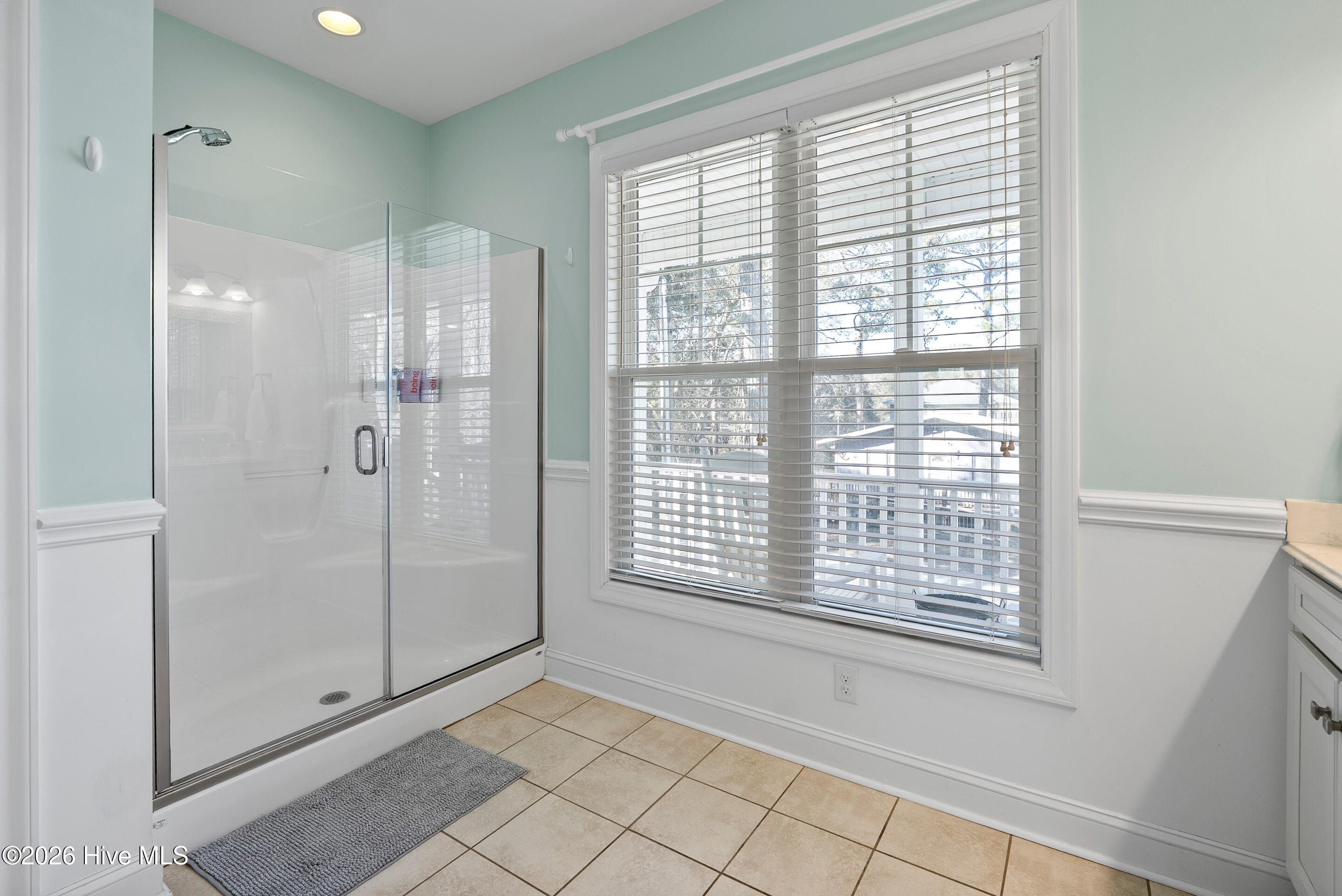 100551312 | Photo 25