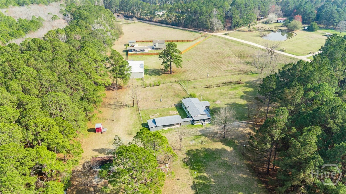 Homes for sale in Ellabell, GA | 670 Pleasant Hill Church Rd, Ellabell, GA 31308 | MLS# SA350863