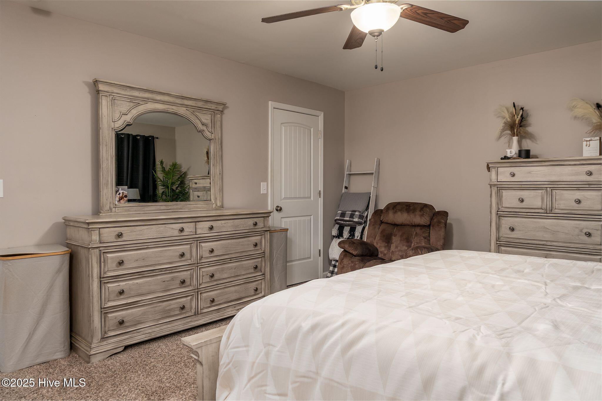 117 Quail Hollow Drive, Jacksonville, NC 28540 – photo 14: 117 Quail Hollow-21