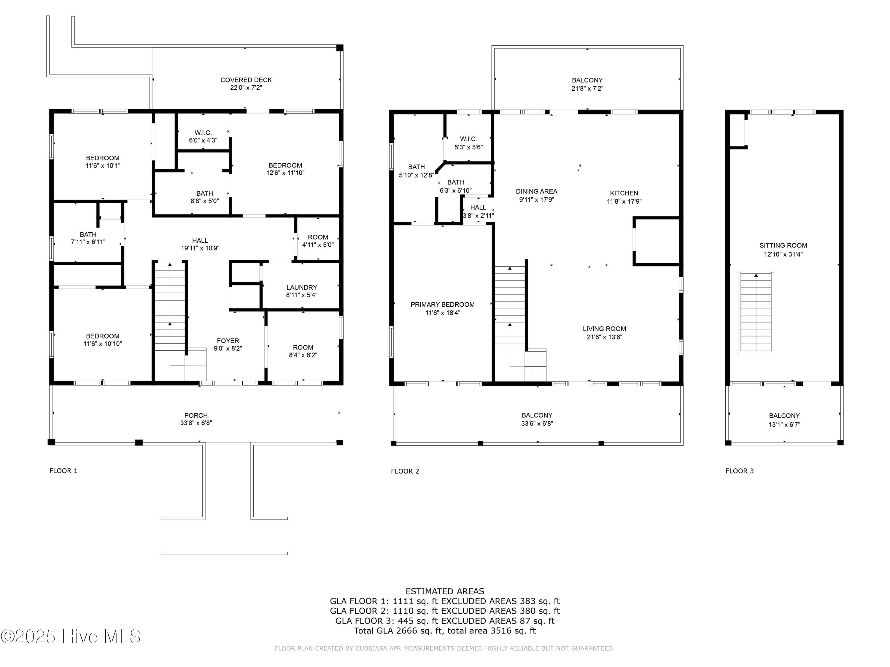 100496177 | Photo 54