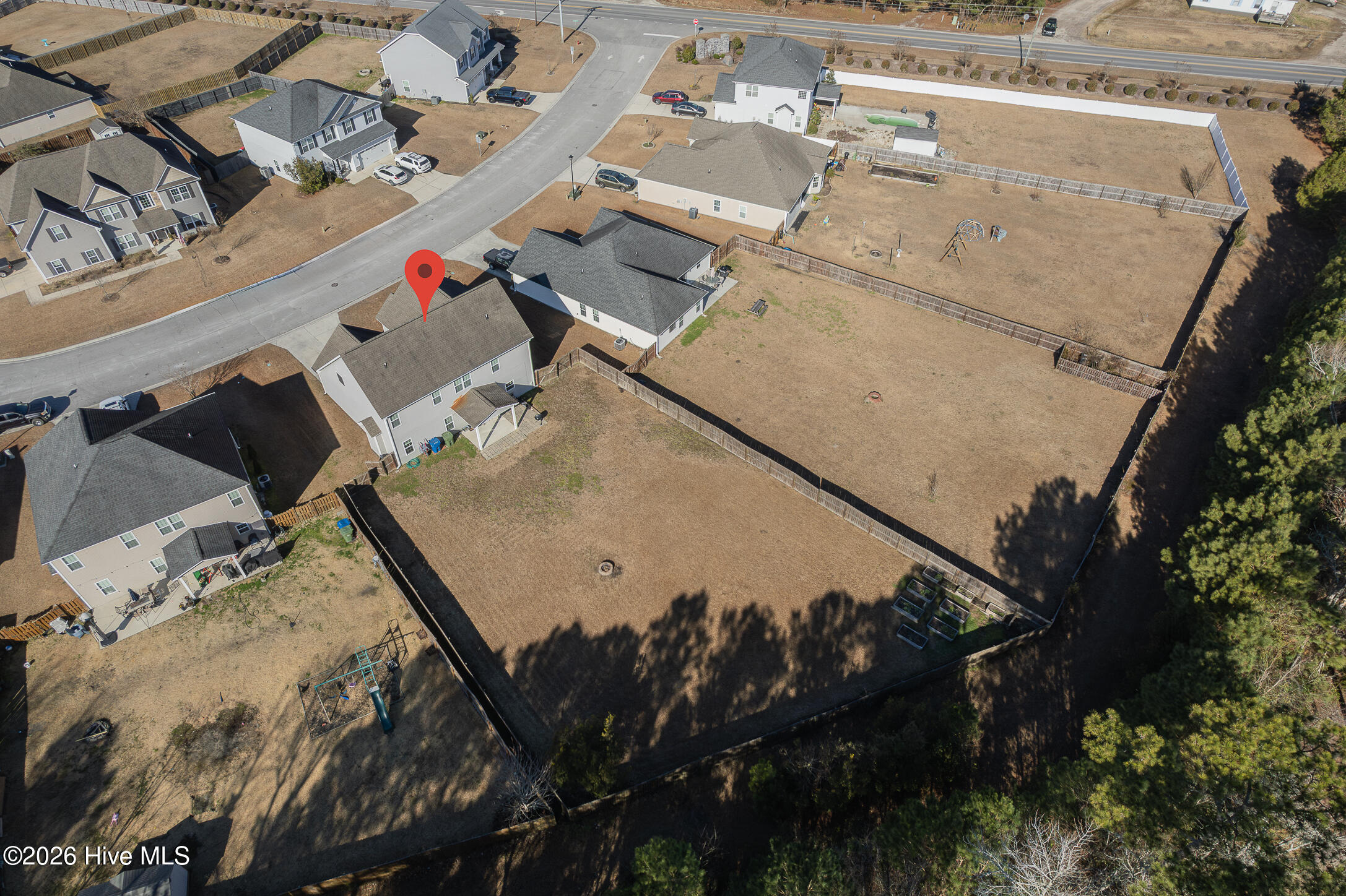 100554751 | Photo 78