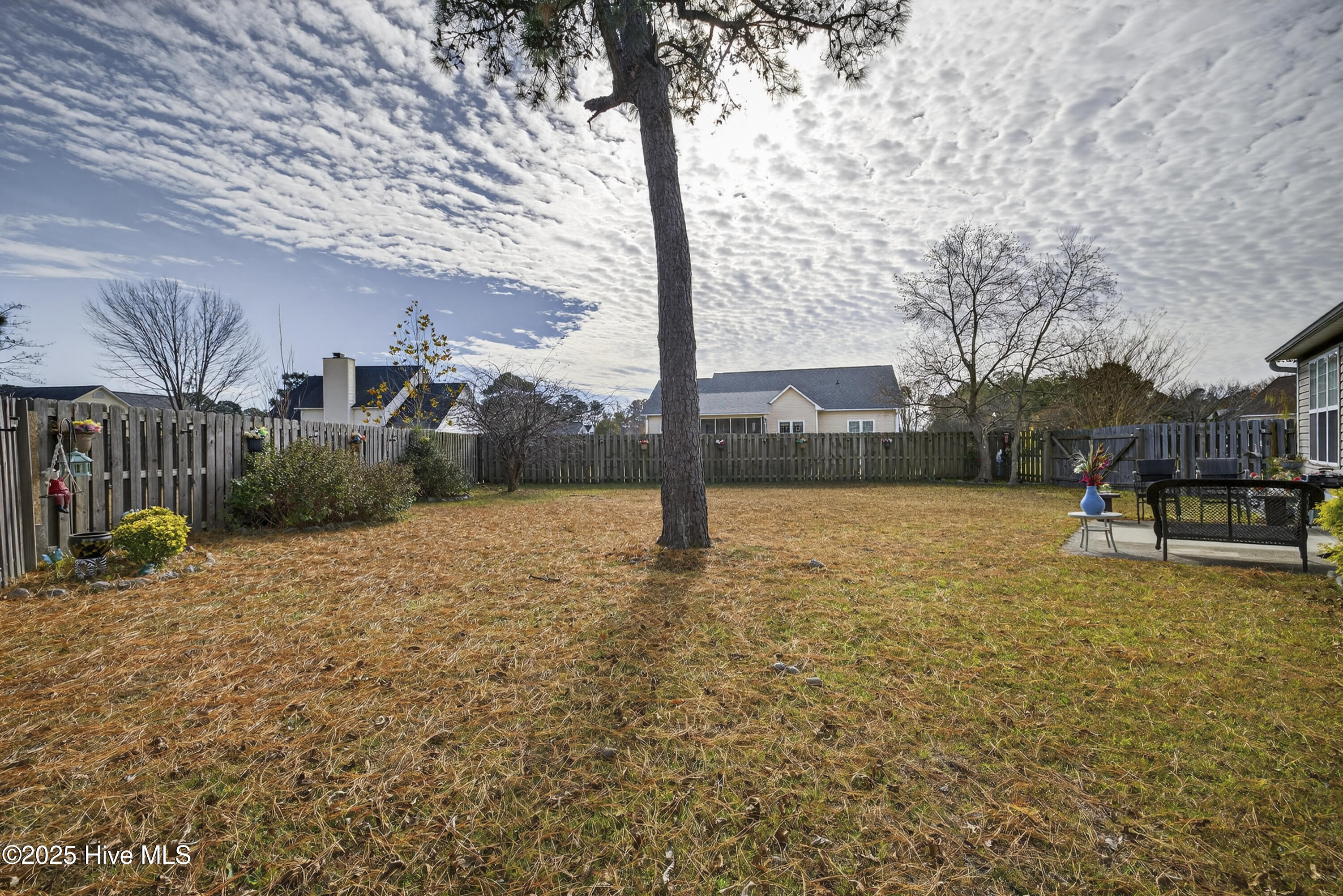 Homes for sale in Wilmington, NC | 1400 Elgin St, Wilmington, NC 28409 | MLS# 100546017