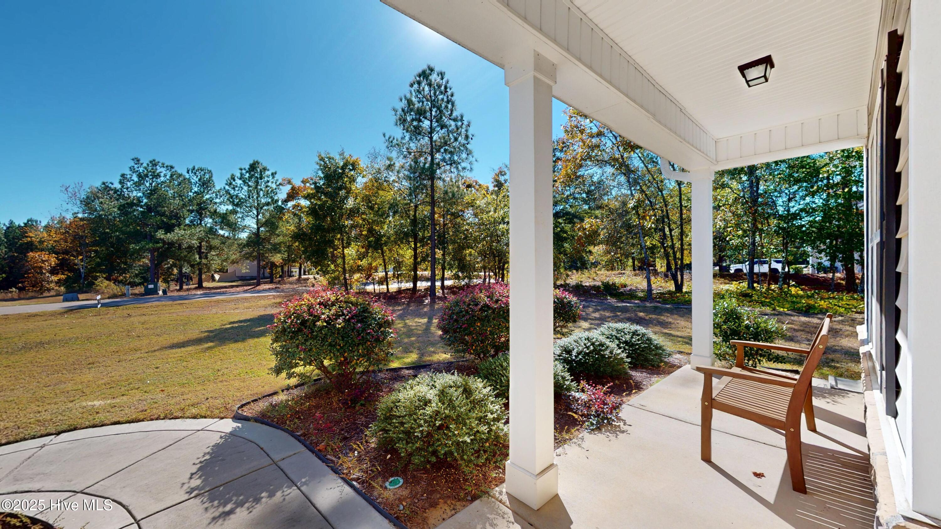 Homes for sale in Jackson Springs, NC | 15 Watercolor Ct, Jackson Springs, NC 27281 | MLS# 100538871