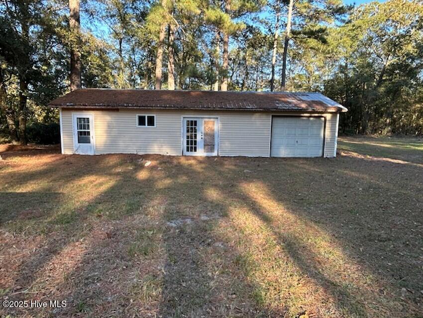 Homes for sale in Roseboro, NC | 747 Butler Island Rd, Roseboro, NC 28382 | MLS# 100537798