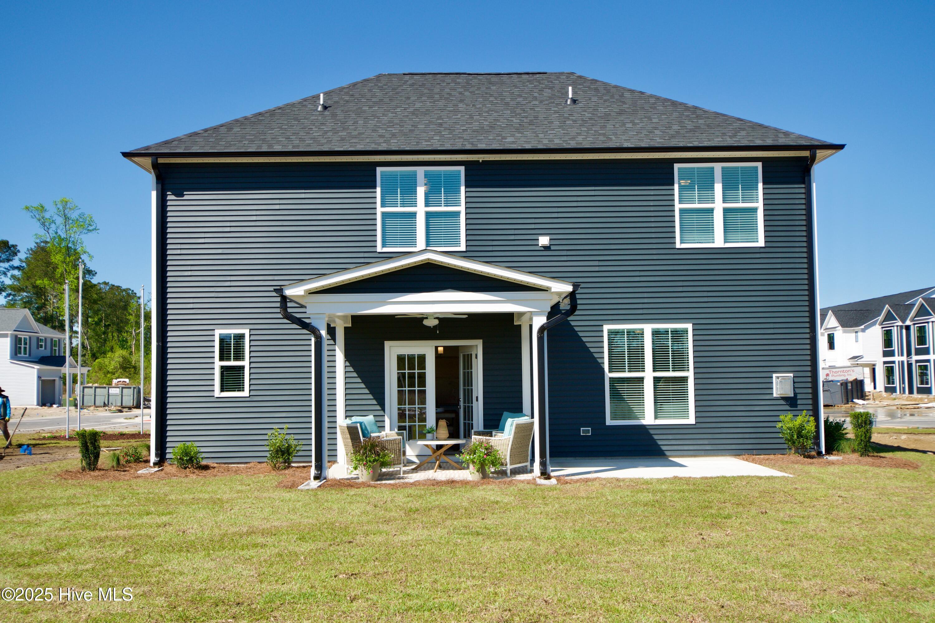 100513950 | Photo 30