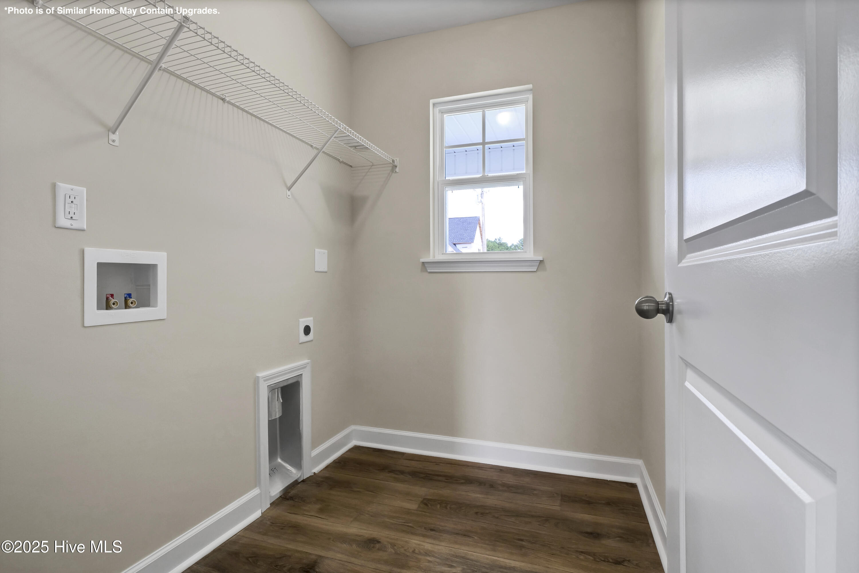 306 Wrenview Court, Jacksonville, NC 28546 – photo 18: P1188438