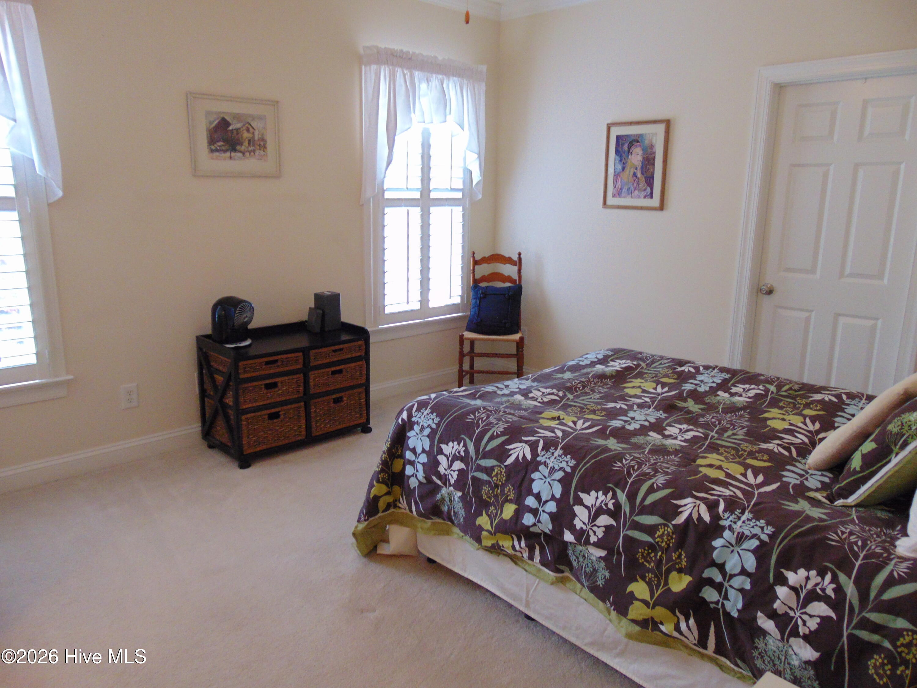 916 Cambridge Drive, Rocky Mount, NC, 27804