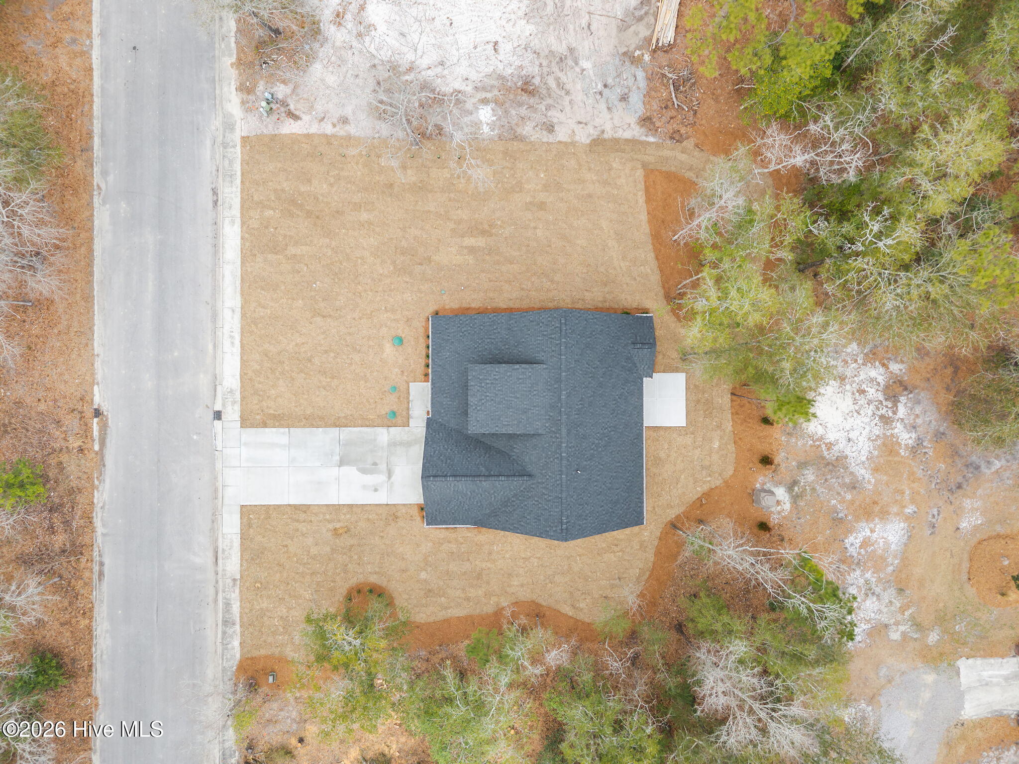 100558259 | Photo 54