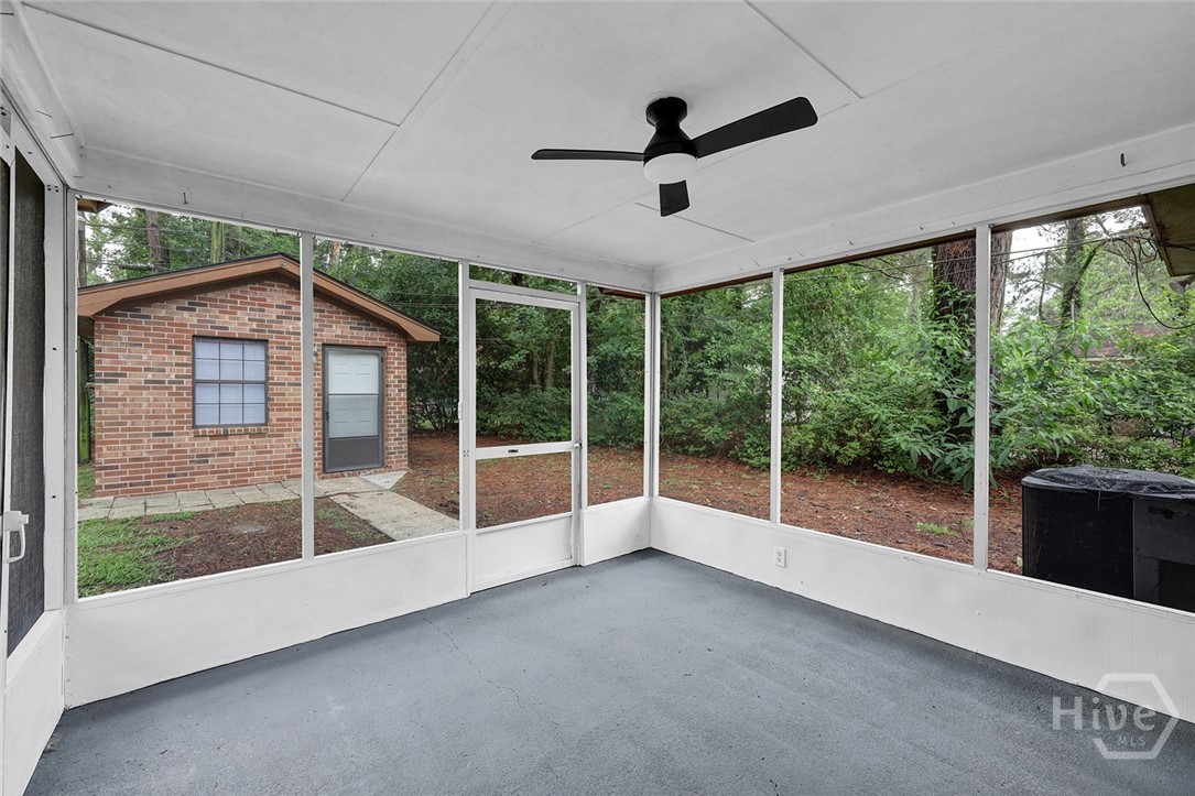 9 Austin Drive, Savannah, GA 31419 Listing Photo  37
