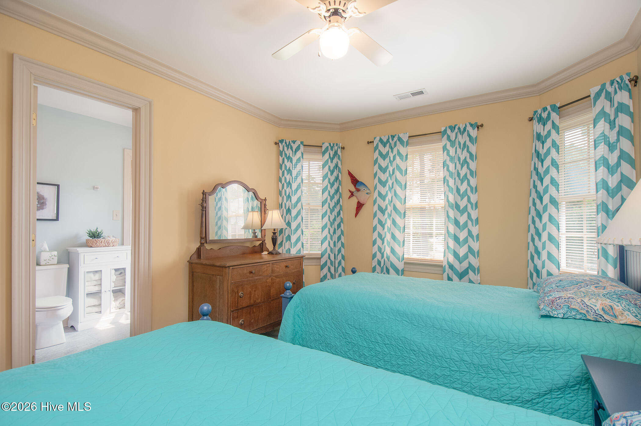 2437 Highway 70,Beaufort
