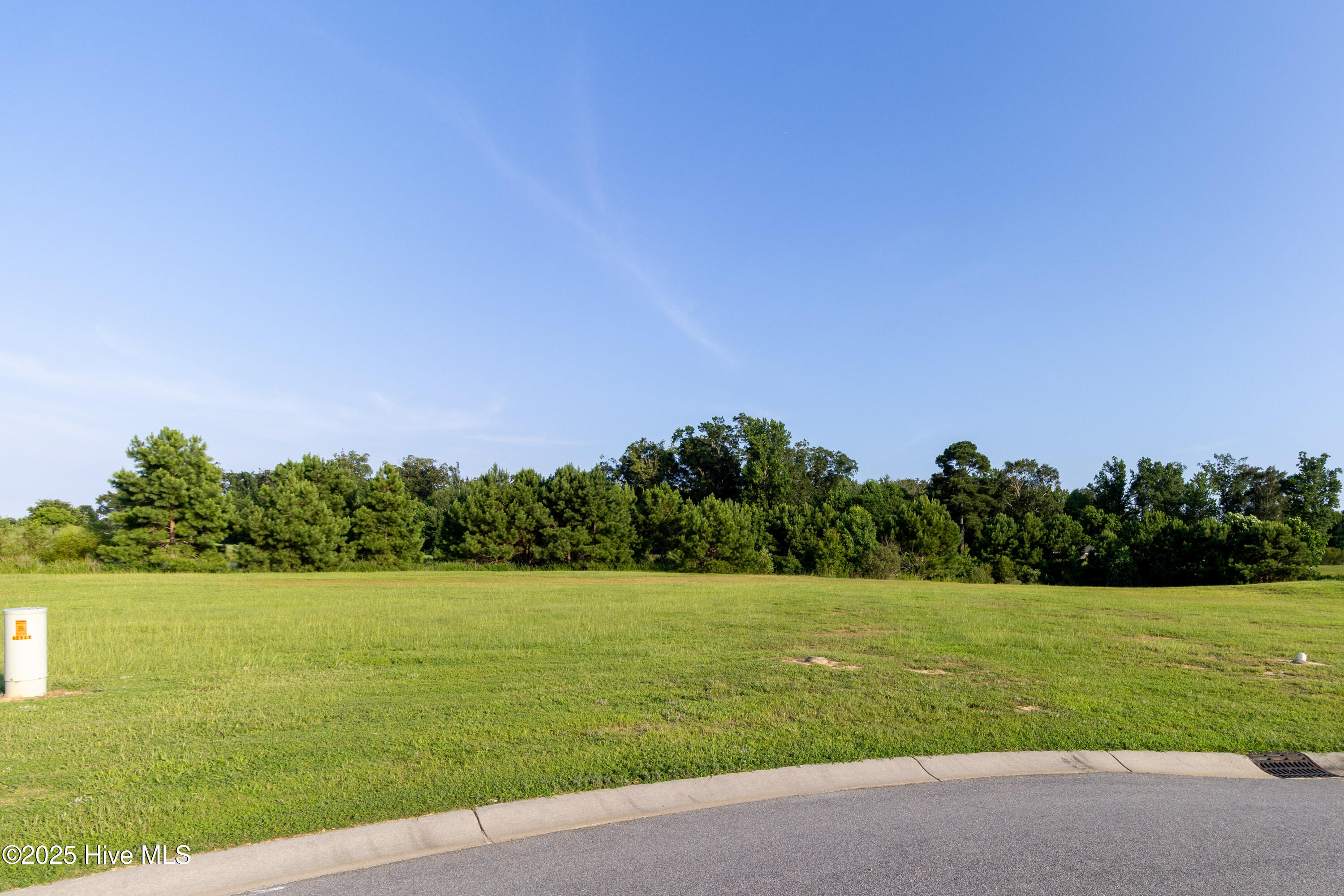 171 Herring Lane, Merry Hill, NC, 27957