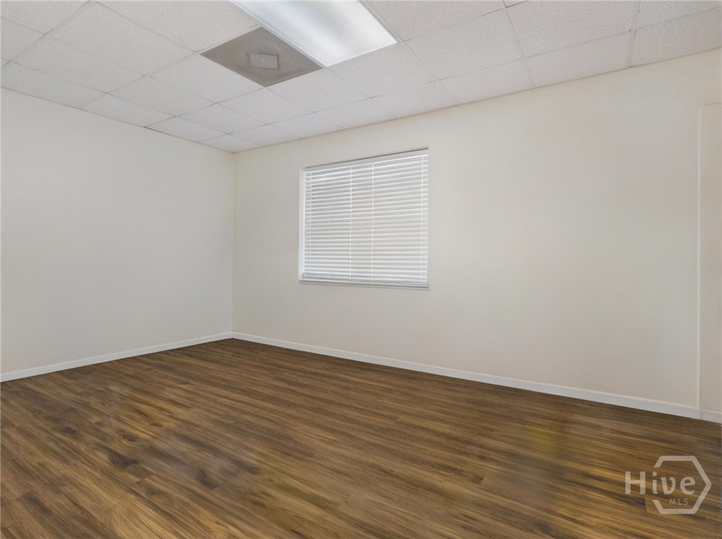 Homes for sale in Watkinsville, GA | 1020 Deni Ct, Watkinsville, GA 30677 | MLS# CL347988