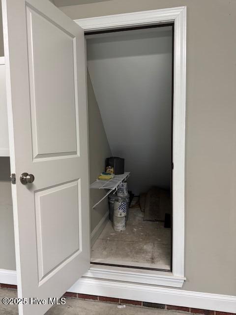 147 Sakonnet Trail