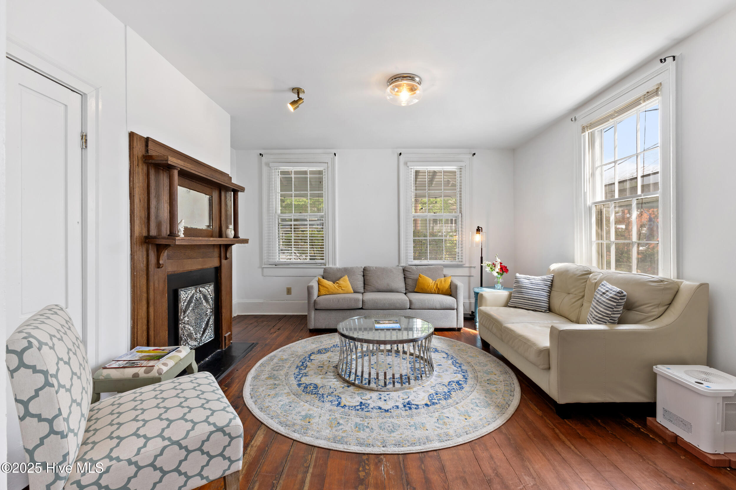 418 S 4th Street, Wilmington, NC, 28401 418 S 4th Street, Wilmington, NC, 28401