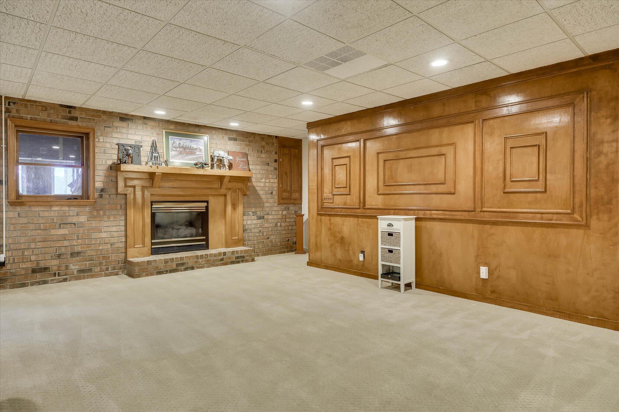 119 Sugar Hill Drive, Graniteville, SC, 29829