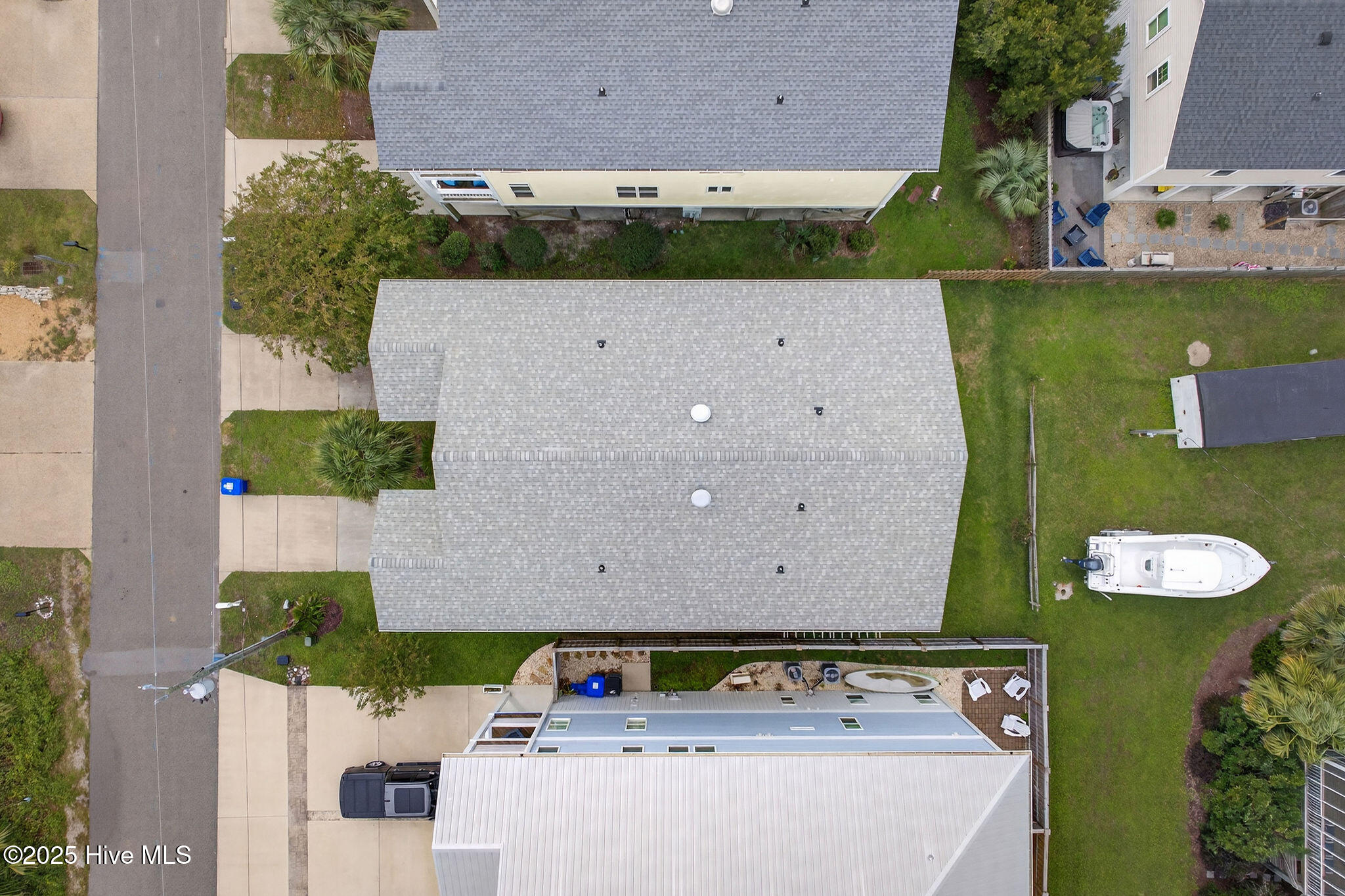 100536023 | Photo 39