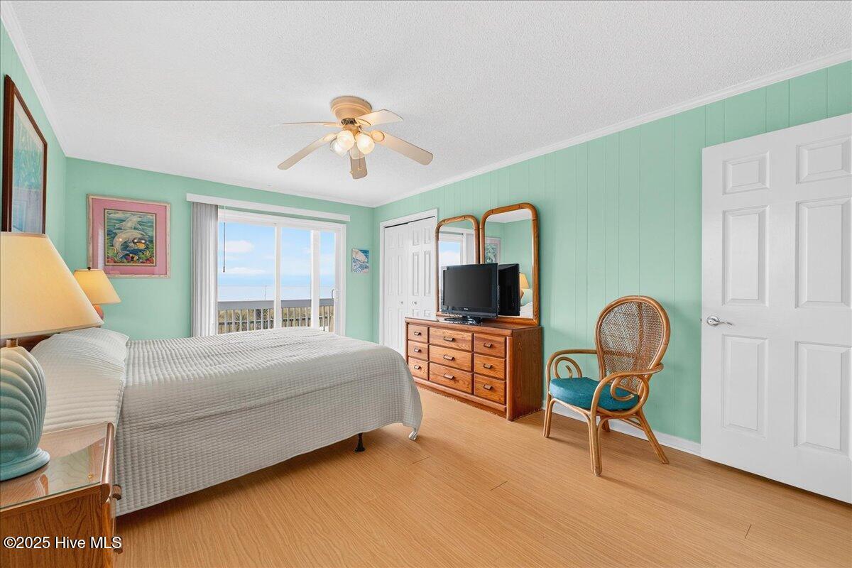 100538746 | Photo 23