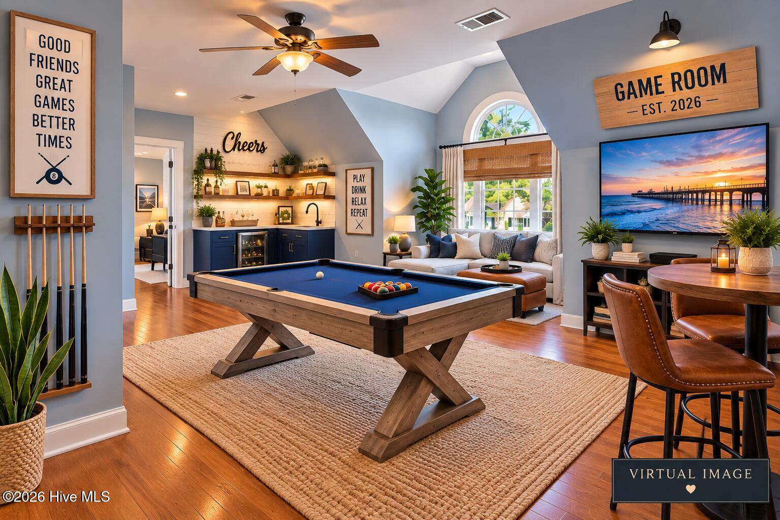 106 Portside Lane,New Bern