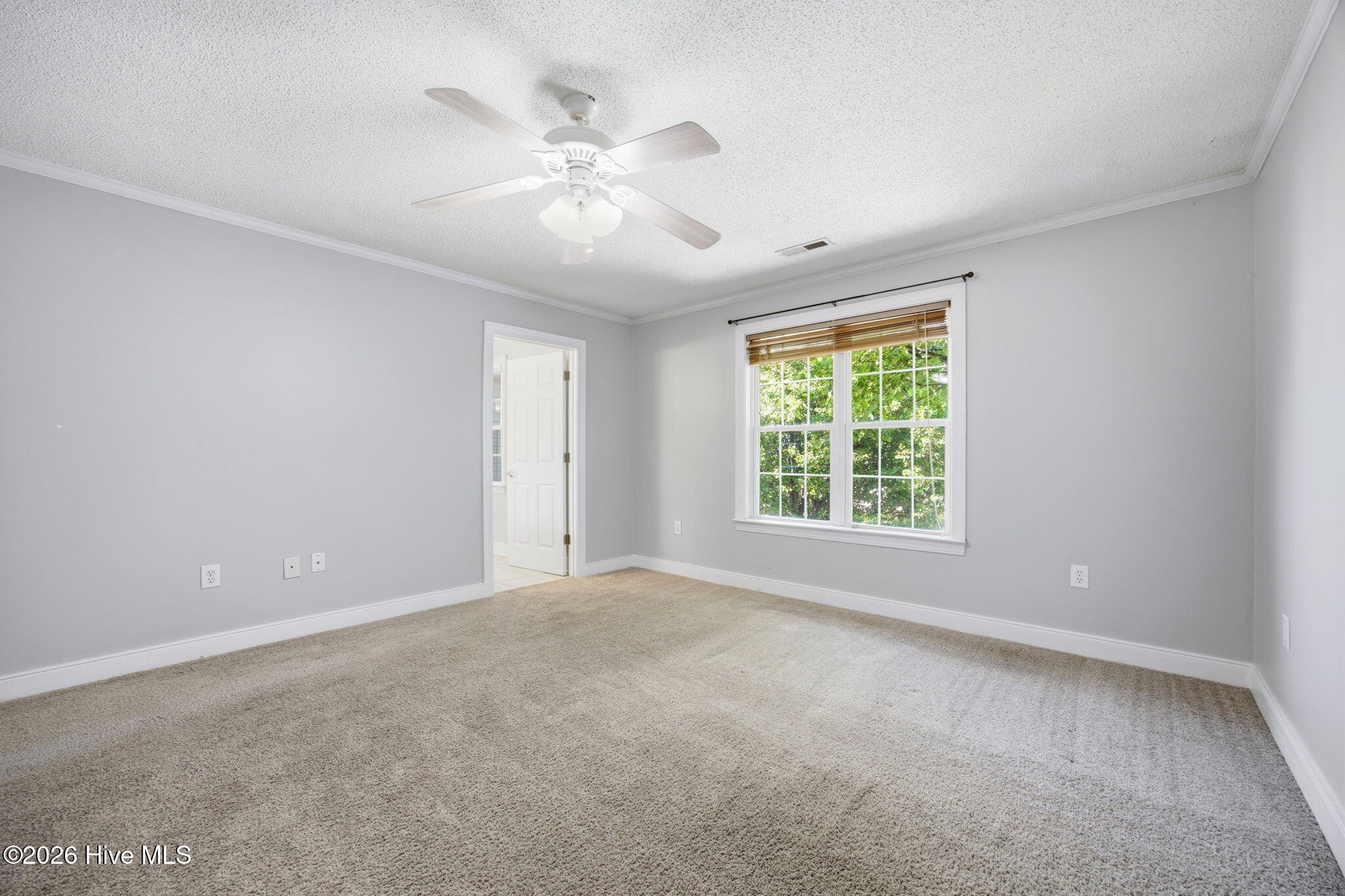 43-web-or-mls-img_0074