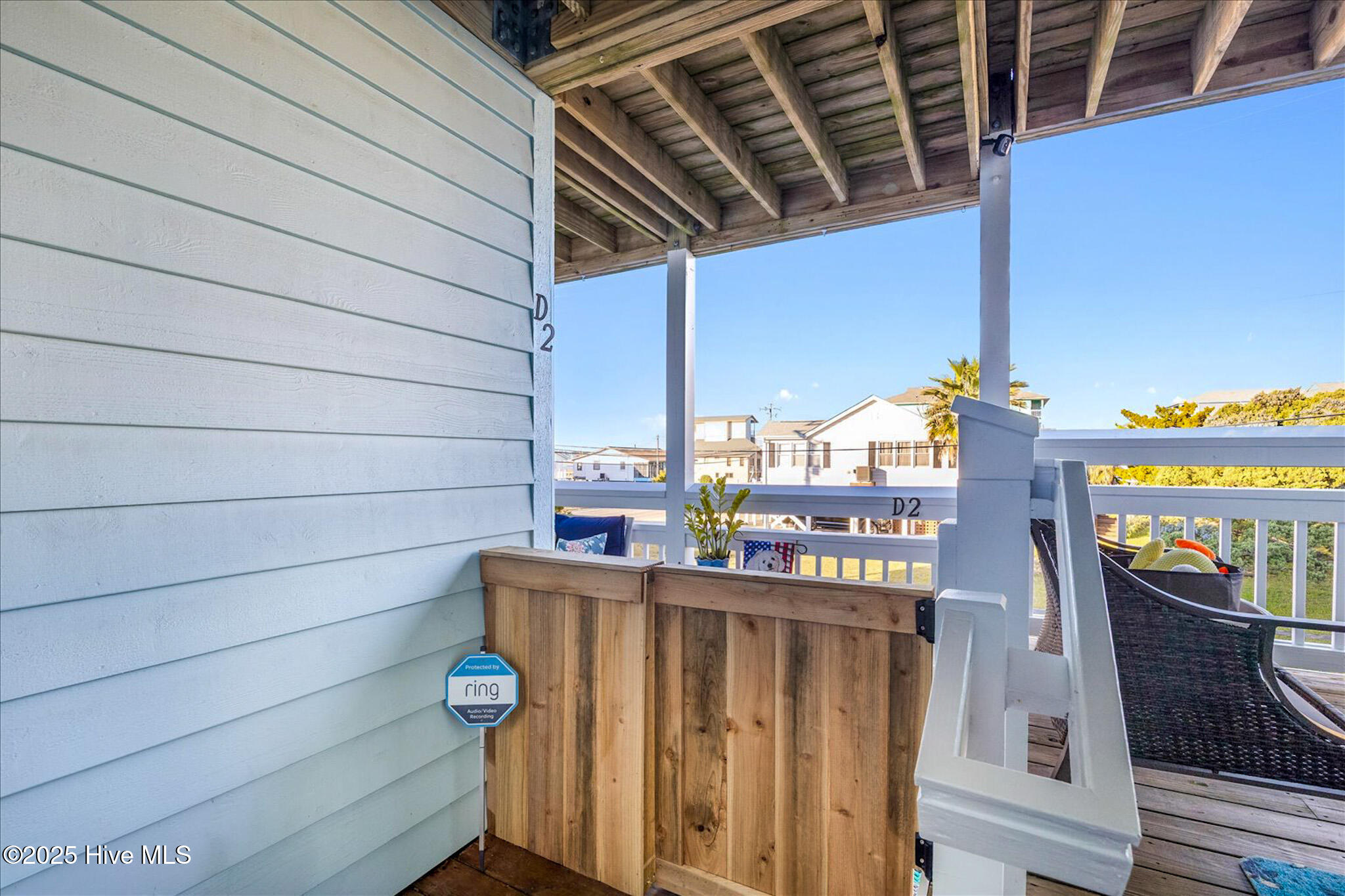 100541964 | Photo 18