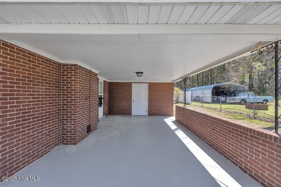 1317 Old Grantham Rd-36