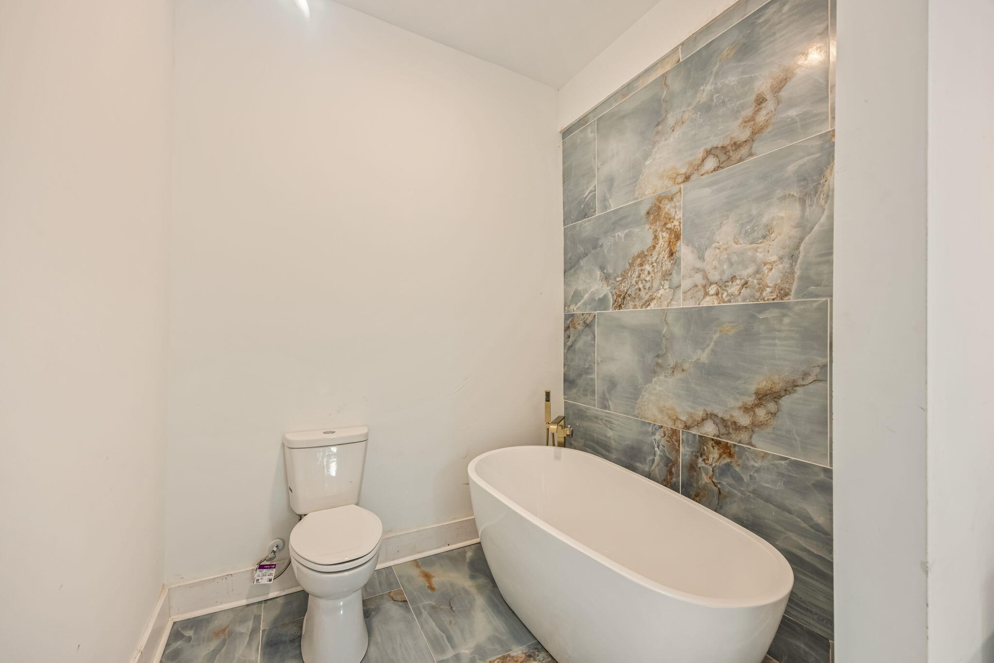 1136 Beman Street, Augusta, GA, 30904