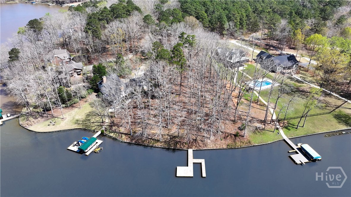 1921 Withrow, Greensboro, Georgia, 0 ,Land,For sale,Withrow,CL351941 1921 Withrow, Greensboro, Georgia, 0 ,Land,For sale,Withrow,CL351941